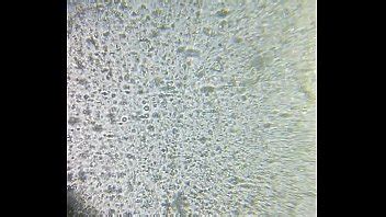 Tinh Trung Videos Page XVIDEOS