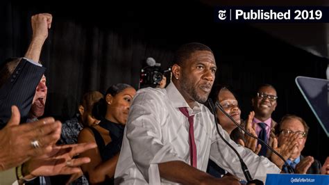Who Are the Candidates for Public Advocate on Tuesday? - The New York Times