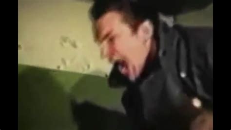 СУКААААААААААААА - YouTube