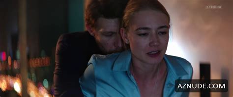 POLET NUDE SCENES AZNude