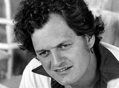 In His Short Life Harry Chapin Was A Singer Songwriter Activist And