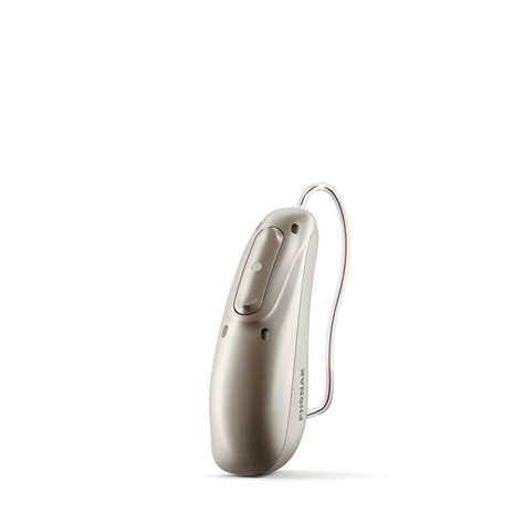 Phonak Hearing Aids And Accessories Product Comparison Phonak