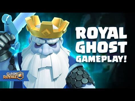 Best Legendary Cards For January Month S Royal Tournament In Clash Royale