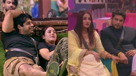 Bigg Boss 13 Unseen Undekha An Emotional Paras Chhabra Opens Up On His