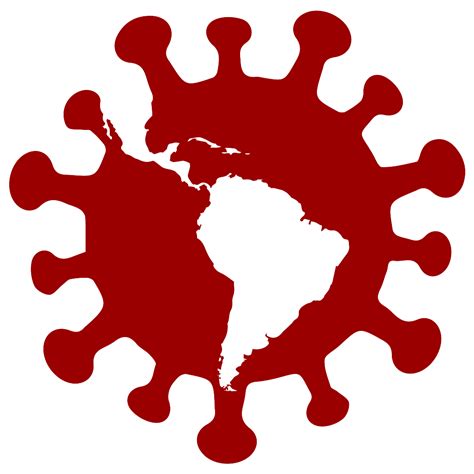Comisión Económica para América Latina y el Caribe