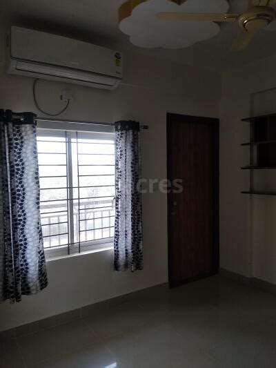 Bhk Apartment Flat For Sale In Signature Classic Sompura Bangalore