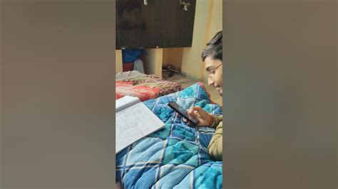 Kal Se Exam Hai Or Aaj Ye ☠️ Exams Aagye Minivlog Viral