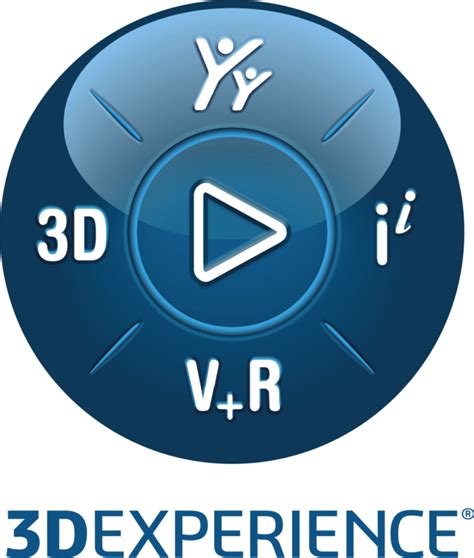 D Sculptor Sub D Modellierung In Dexperience