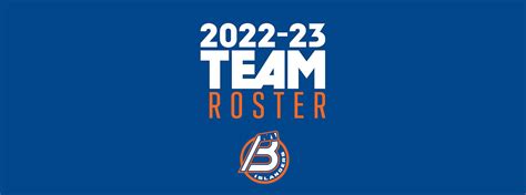 Bridgeport Islanders Announce Season-Opening Roster | Bridgeport Islanders