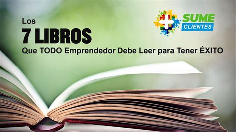 Top Lecturas Imprescindibles Para L Deres De Marketing Libros Que