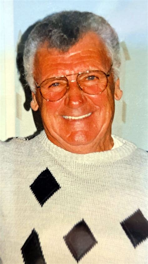 Stan Rogers Obituary Oshawa On Share Memory