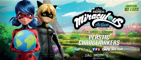 Miraculous World Ladybug And Claw Noir Release Date Sale Discount | www ...