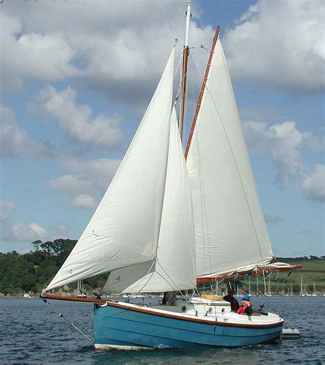 121 Best Images About Micro Cruiser On Pinterest Boats Sailboats And