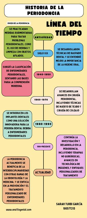 Hueso Alveolar Hueso Alveolar Los Procesos Alveolares Forman Parte De