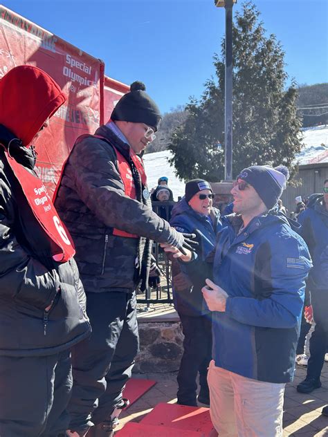 Nj Special Olympics Winter Games 2024 Lakewood Police Department