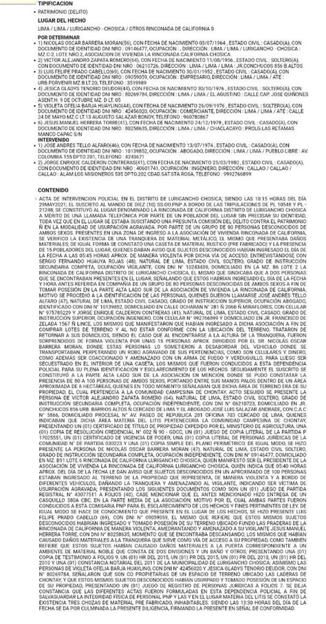 Ernesto Cardenas On Twitter RT Martinhidalgo El Primer Ministro