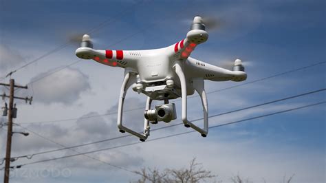 Drones DJI PHANTOM 2 VISION PLUS Lojasparaguai Br