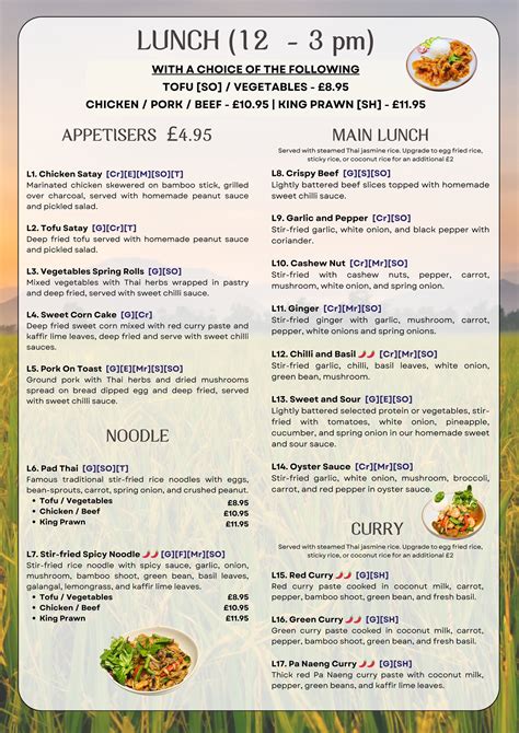 The Tamarind - 🌿 We’re coming back… and we’ve missed you! 💚 🥢🔥 GET