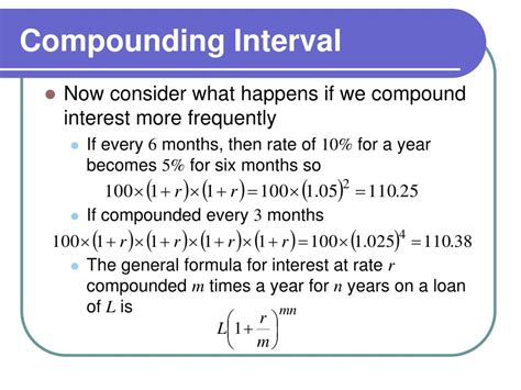 PPT Personal Financial Management PowerPoint Presentation Free