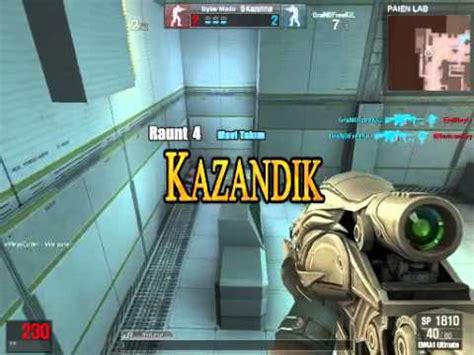 Wolfteam Gameplay 2 BİZE KARTALA KARŞI OYNADIK YouTube