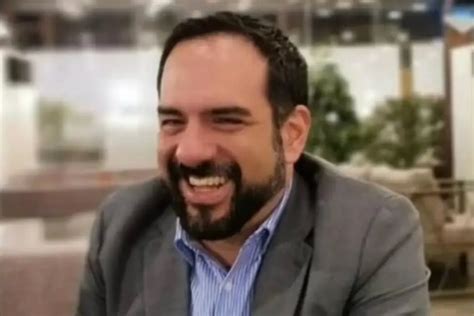 Mexicano Detenido En Qatar Por Ser Gay Podr Seguir Su Proceso En Libertad Xeu Noticias Veracruz