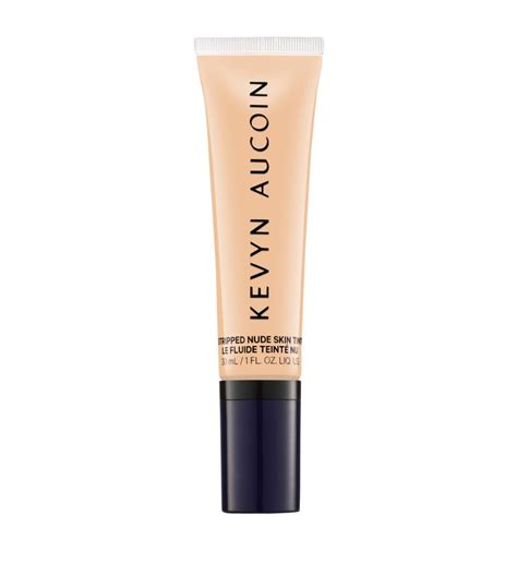 Kevyn Aucoin Stripped Nude Skin Tint Harrods US