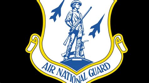 Maryland National Guard to deploy to Middle East this fall | WBFF