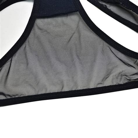 Shop Our Elegant D Hollow Lace Lingerie Sexy Stylish