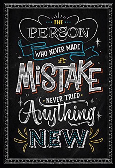 Inspirational Chalkboard Quotes Shortquotescc