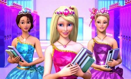 Pin By Shezelle Perry On Barbie Movies Barbie Movies Barbie Princess