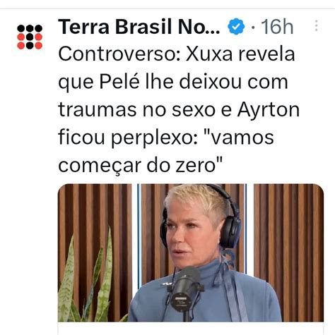 Hernandez On Twitter Pra Quem N O Entendeu Vai Uma Explica O Pel