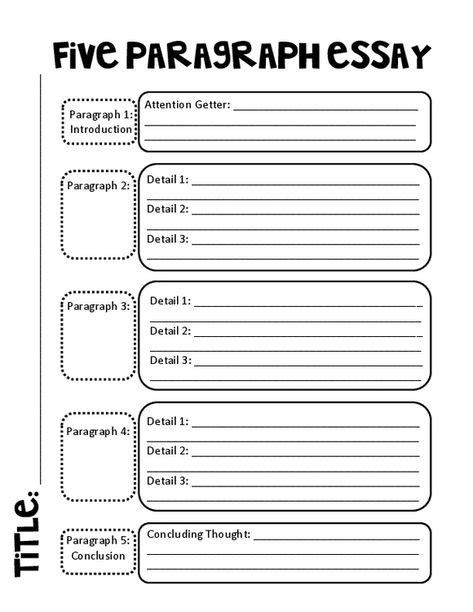 120 Ela Ideas In 2021 Teaching Teaching Writing Teaching Reading