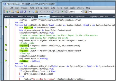 Esitellä 37 imagen visual studio highlight selected word abzlocal fi