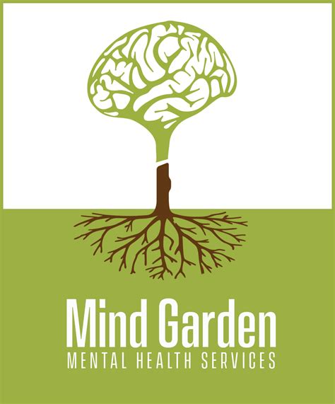 Home Carolyn Mburu Mind Garden Mental Health Services Massachusetts