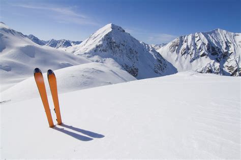 Search Ski Resort Things To Do with Ski Directory