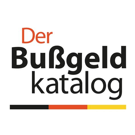 Anhörung im Bußgeldverfahren der Anhörungsbogen der Bußgeldstelle