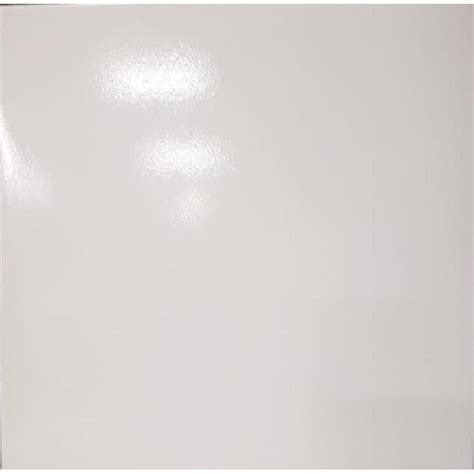 Jual Keramik Lantai Asia Tile Murano 30x30 Kw1 Putih Polos Shopee