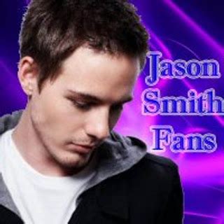 Male Celeb Fakes Best Of The Net Jason Smith Aussie Actor Naked