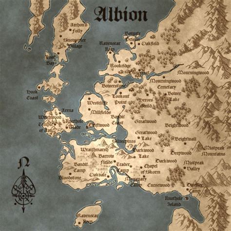 Pin By Leslee Teafatiller On New House Fantasy Map Fantasy World Map