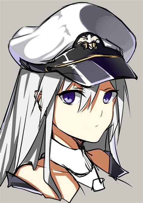 Enterprise Azur Lane Image By Goldbaka 2585396 Zerochan Anime