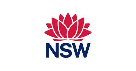 Nsw Health