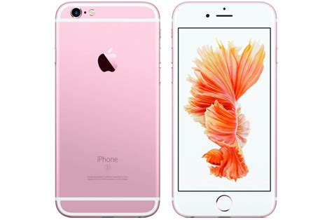 Смартфон Apple iPhone 6S 64Gb купить по выгодной цене.