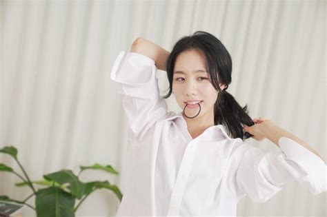 Jeong Seon Hee Picture 정선희 Hancinema