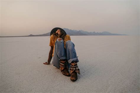 Exploring The Bonneville Salt Flats In Utah Elite Jetsetter Artofit