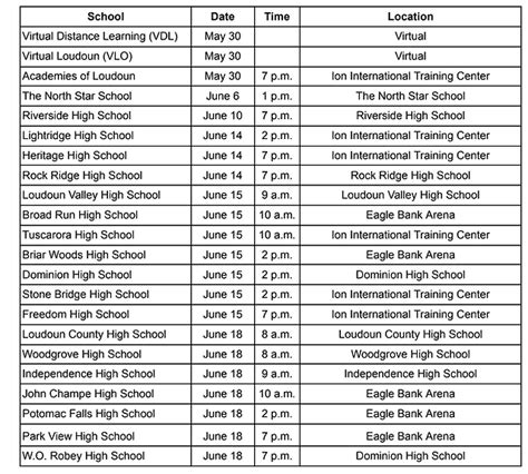 Lcps 2024 25 Calendar - Kiah Selene