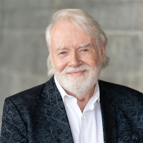 Ep. 27 - Alan Green