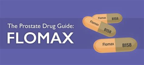 Doctor Answers: Cialis vs Flomax: Which is Better for BPH?