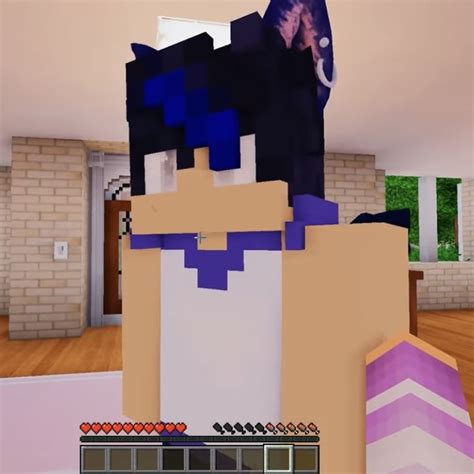 Pin By Chaotic Fuck On Aphmau Stuff Aphmau Aphmau Characters Fandoms