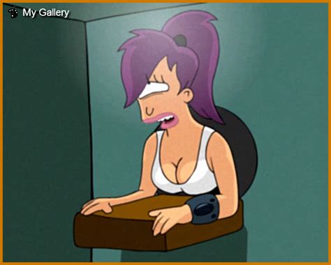 Futurama Porn Animated Rule 34 Animated