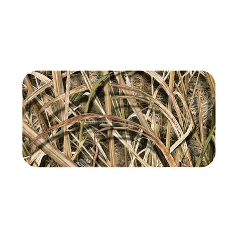 SHADOW GRASS BLADES By Mossy Oak X NoSo NoSo Patches